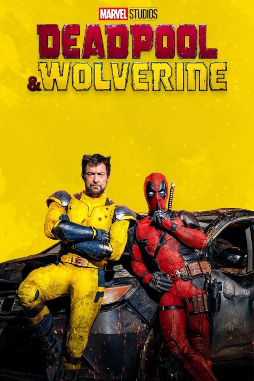Filme